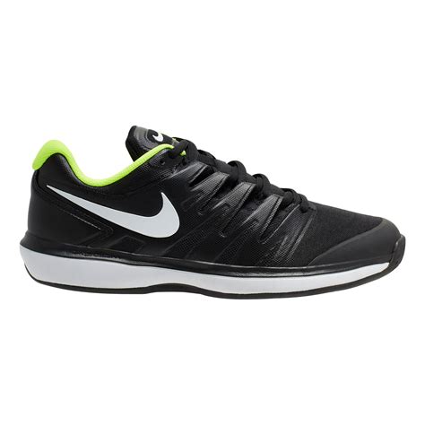 Nike Tennisschuhe Herren 